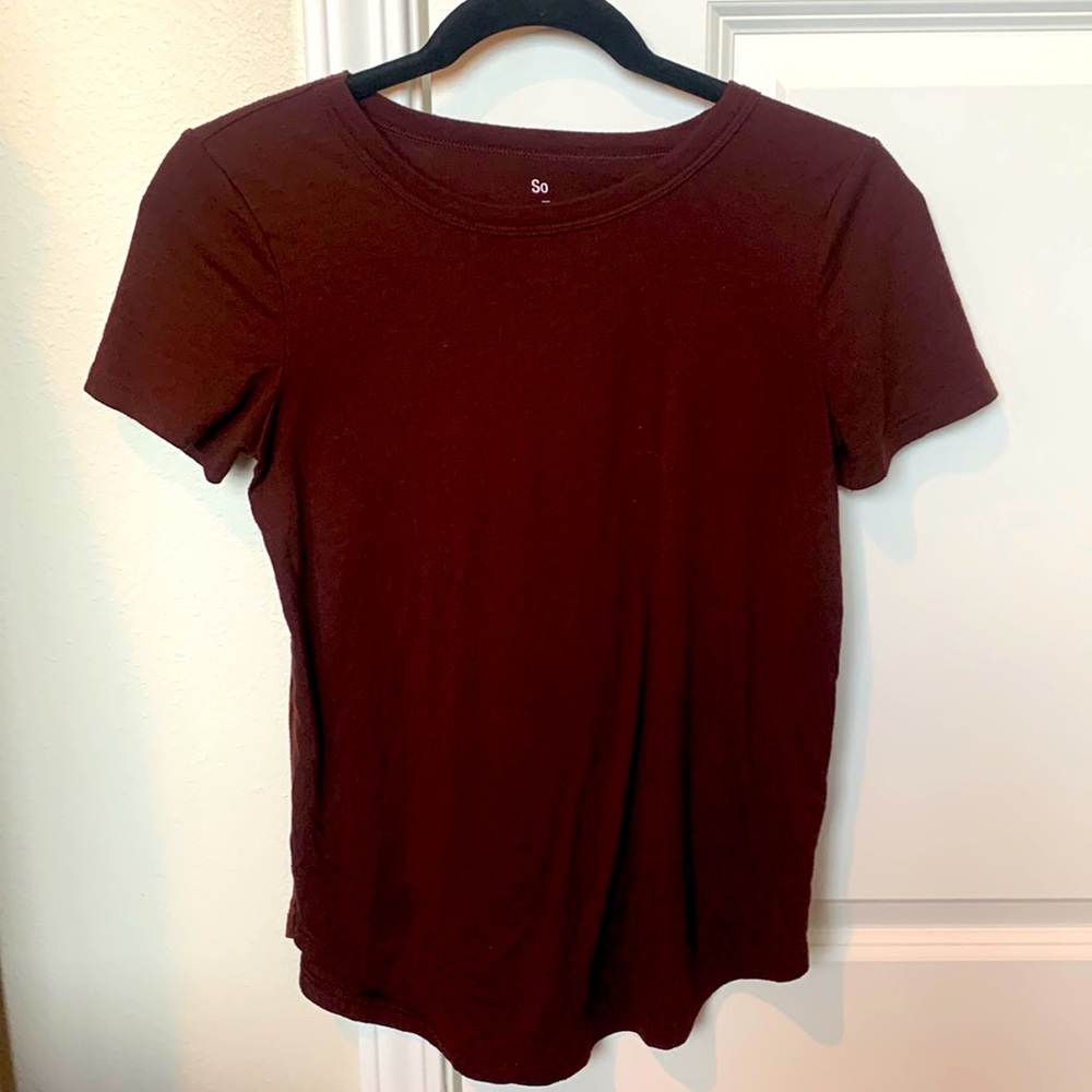 Versatile T